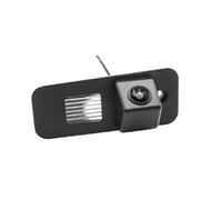 For Hyundai For Santa Fe For Grand Santa Fe 2013 2014-2018 Car Rear View Camera Reverse Backup Camera BLNETU(D170 AHD 720P)