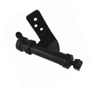 For Hyundai For Santa Fe For Ix45 2013 2014 2015 Front Left Right Car Headlight Washer Nozzle Sprayer 98669-A1000 98670-A1000