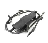 For Hyundai For Santa Fe For Maxcruz 2012-2016 2017 2018 2019 59700B8800 597002W800 Parking Brake Assy-Electronic Handbrake Module Motor
