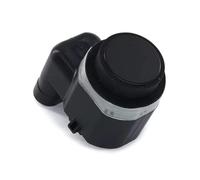 For Hyundai For Santa Fe For MK3 2012-2018 96890-2S000 96890-2S100 Front Rear PDC Parking Reversing Sensor Radar Bumper PDC Aid Sensor(96890-2S100)