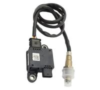 For HYUNDAI For SANTA FE IV 80A906261D 0281007513 392652F500 1275101863 Particulate Matter Sensor PM Sensor