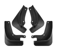 For Hyundai For Santa Fe MX5 2024 2025 2026 Car Mudguards Mud Flaps Fender Flare Mud Flap Splash Front Rear Guards