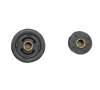 For Hyundai For Santa Fe SM Gear Shift Cable Bushing | Shift Linkage Bushing Manual Gearbox Shift Cable Linkage Bushing 2460A108