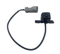 For Hyundai For Santa Fe Sport 2013-2016 95760-2W150 957602W150 Rear View Camera Parking Assist Backup Camera