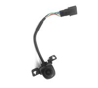 For Hyundai For Santa Fe Sport 95760-2W631 Rear View Camera Parking Assist Camera Reversing Image PDC Camera Rear View Camera Dash Cam