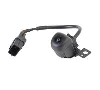 For Hyundai For Santa Fe XL 2017 2018 2019 Rear View Camera Parking Backup Camera Car 95760B8650 Car Reversing Cameras