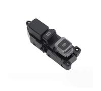 For Hyundai For Santa Fe XL 2017-2019 parking brake assembly | For DM For Sport Electronic HandBrake Parking Switch Brake Button 93310-2W205