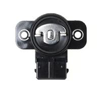 For HYUNDAI For SANTA For FE 01-04 For SONATA 02-05 1pcs Car Throttle Position Sensor 35102-38610 35102-02000 3510238610