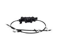 For Hyundai For Santa For Fe 2.0L 2.4L 2012-2019 59700B8700 597002W600 59700A1600 Parking Brake Assembly Motor Parking Brake Control