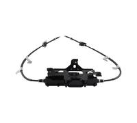 For Hyundai For Santa For Fe 2012 2013 2014 2015 2016 2017 2018 2019 597002W800 Parking Brake Assy Electronic Handbrake Actuator Control