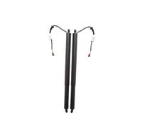 For Hyundai For Santa For Fe Fourth Generation 2018-2020 Tailgate Gas Spring Struts Liftgate Power Hatch Shock Strut