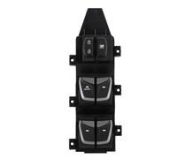 For Hyundai For Santa For Sport For XL 2012-2016 93570-2W020 Master Power Window Control Switch Car 935702W020 Electric Window Button