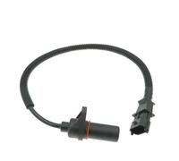 For Hyundai for SantaFe 2001-2006 Crankshaft Auto parts