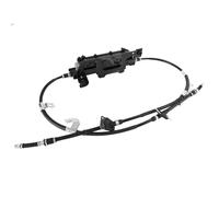 For Hyundai For SantaFE 2012-2019 Parking Brake Handbrake Actuator Module 59700B8800 Handbrake Actuator