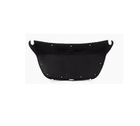 for Hyundai for Solaris for Accent 2011-2016 Bonnet Insulation Mat