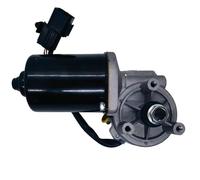 For Hyundai For Sonata Ⅳ 1998-2004 Windshield Wiper Motor OEM:9811038100 9811038200 Screen Wiper Actuator