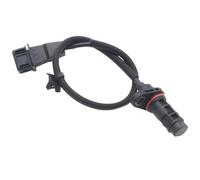 For Hyundai for Sonata 2008-2015 Crankshaft Auto parts
