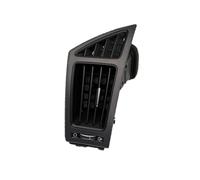 For Hyundai For Sonata 2011 2012 2013 2014 Air Outlet Side Vent Dashboard Left/Right Ventilator Grille 974903S000 Ventilation vent cover(A Left)