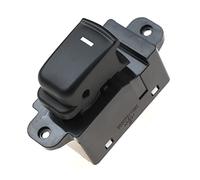 For Hyundai For Sonata 2011 2012 2013 2014 Rear Master Electric Power Window Switch Button 93580-3S000RY 93580-3S000 935803S000 Electric Window Switch Button