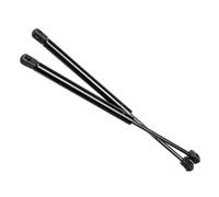 For Hyundai For Sonata 2011-2014 Lift Strut Bars Support Refit Bonnet Hood Gas Shock Rod Spring Front Hood Struts