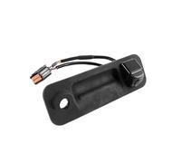 For Hyundai For Sonata 2015-18 Reverse Park Assist Rear View Backup Camera 95760-E6201 95760E6201 95760C2101 95760E6100 Backup Camera