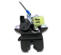 For Hyundai For Sonata 2015 2016 2017 81230-C1010 81230C1010 Car Rear Tailgate Trunk Latch