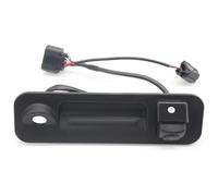 For Hyundai For Sonata 2015 2016 2017 Rear View Backup Aid Parking Camera 95760-E6201 Backup Camera