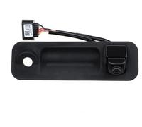 For Hyundai For Sonata 2015-2018 95760E6201 95760C2101 95760E6100 95760-E6201 Reverse Park Assist Rear View Backup Camera Rear View Backup Camera