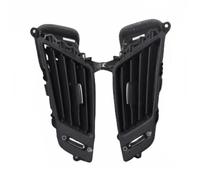 For Hyundai For Sonata 8 2011-2015 Car Accessories Air Conditioner Outlet Air Conditioning Vents AC Vent Grille Outlet(Middle BC)