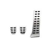For Hyundai For Sonata 9 Applicable To The Ninth-generation Pedal Special Punching-free Accelerator Brake Car brake clutch pedal
