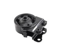 for Hyundai for Sonata for EF 2003-2009 2.0L MT Engine Bracket Front 21910-38900 21910-38602 21910-38851 Car Engine Mounts