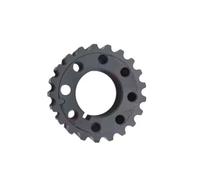 For Hyundai For Sonata For Elantra Crankshaft Sprocket Engine Timing Gears