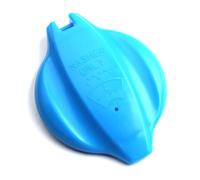 for Hyundai For Sonata For Hybrid Dohc - Mpi 2011-2021 Front Windshield Wiper Washer Fluid Reservoir Cap 986233S000 Car Accessories Water Tank Bottle Lid Cap