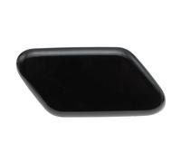 For Hyundai For Sonata For Hybrid LF 2015-2017 Front Right Left Bumper Headlight Headlamp Washer Nozzle Jet Cap Cover 98681-E6000 98682-E6000