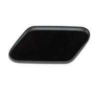 For Hyundai For Sonata For Hybrid LF 2015-2017 Front Right Left Bumper Headlight Headlamp Washer Nozzle Jet Cap Cover 98681-E6000 98682-E6000