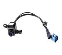For Hyundai For Sonata For Hybrid Reversing Camera Car Auto Accessorie 95790C1600 Reversing Camera