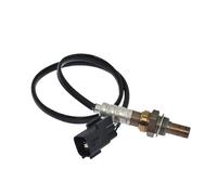 for Hyundai For Sonata For IX35 Front Oxygen Sensor Lambda For Probe O2 The Car Accessories Auto Parts OEM:39210-2G170