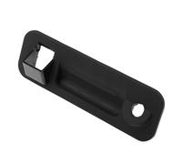 For Hyundai For Sonata For LF 2015 2016 2017 81260C1010 81260-C1010 Trunk Switch Rear Lid Tailgate Opening Button Trunk Lid Lock Latch