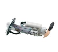 For Hyundai For SONATA IV 31110-38200D 3111038200 3111038200D 31110-38200 Electric Fuel Pump Module Assembly Fuel Pump Module