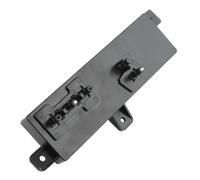 For Hyundai For Sonata IX Adjuster Switch Compatible with Model Years '15 '17 OEM No 88295C1000