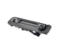 For Hyundai For Sonata LF 2015-2018 Trunk Handle Camera Night Vision Rear Camera 95760E6201 95760-E6201 BLNETU
