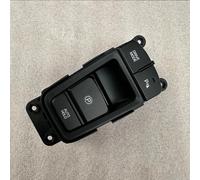 For Hyundai For Sonata LF Car Electronic Handbrake Switch Parking Radar Switch Movement Mode Driving Mode Button