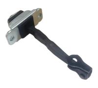 for Hyundai for Sonata VIII 2011-2016 79380-3S000 79480-3S000 Car Door Stop Check Limiter Front Rear Auto Gate Strap Replacement Stopper Hinge Stopper