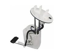 For Hyundai For Sonata YF For I40 For Azera D4FD 311103R000 31110-3R000 31110-3R100 311103R100 Fuel Pump Assembly Fuel Pump Module