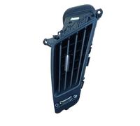 FOR Hyundai For Sonata YF I45 2011-2014 Instrument Panel Air Conditioning Outlet 974103S000 974203S000(Middle right)