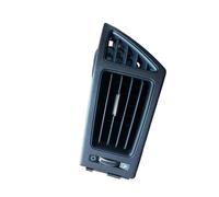 For Hyundai For Sonata YF I45 Instrument Panel Air Conditioning Outlet 974803S000 974903S000(1pcs Right)