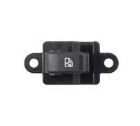 For Hyundai For Staria OE:9358005050 Power Window Master Control Switch