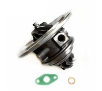 For Hyundai For Terracan 2.9 CRDi 110Kw Turbo Wastegate Actuator | Turbocharger Turbo Wastegate 11627633925 11627645759 Metal Silver For 150 HP J3 CR KHF5-2B RHF5-2B
