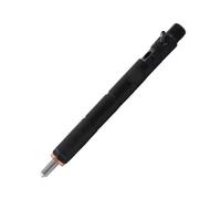 for Hyundai for Terracan 2.9 Diesel Fuel Injector 33800-4X800 EJBR03701D car Fuel injectors