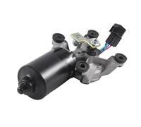 For Hyundai For Terracan 2001 2002 2003 2004 2005 2006 Car Front Windshield Wiper Motor Accessories 98100H1500 98100-H1500